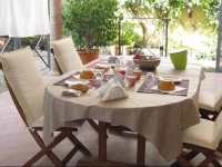 Guesthouse Libeticus