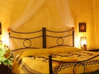Il Girasole Bed and Breakfast