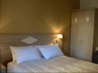 KaliГЁ Rooms Guest House