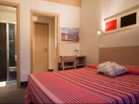 La sella del diavolo