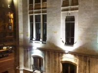 Luxury Apartment Cagliari Barcelona