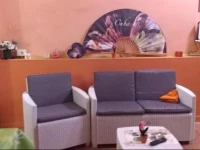 Monolocale Vittorio Emanuele