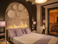 Neverfull Boutique Hotel