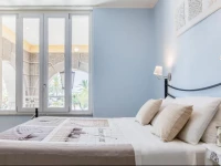 Onda Marina Rooms 5*