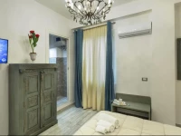 Piazza Martiri Rooms