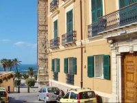 Residenze Palazzo Pes