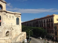 Residenze Saint Remy