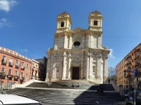 Sa Domu de Ajaja Apartments