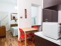 Santa Restituta in Cagliari Centre