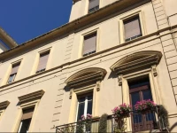 Saturno house Cagliari Center