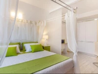 Sette Colli Guesthouse