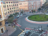 Shardana Holidays B&B