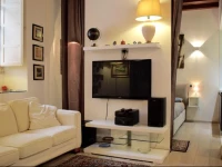 Suite Martini al Castello