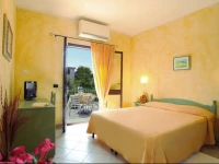 Albergo Residenziale Gli Ontani