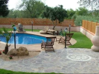 Addisora Casa Vacanze B&B