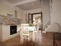 Appartamenti Vacanze Orosei