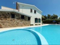 Appartamento Gli Ontani