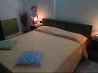 Appartamento Magnolia