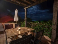 Costa Est Apartments