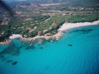 La Corte degli Ulivi