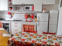 Villa Arancio Giorgio