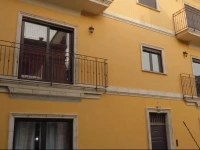 Appartamento Giumamasa