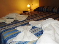 Ciuscia Affittacamere