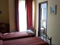 Il Nido Degli Angeli