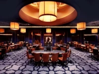 Hard Rock Hotel Las Vegas 4*