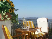 Albergo Ristorante CerГ№