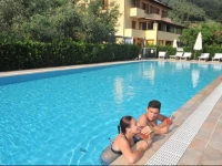 Locanda Podere Il Riposo