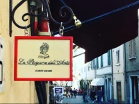 La Stagione dellArte