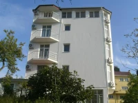 Elite house mini-hotel Sochi 3*
