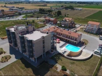 Hotel Rosa dei Venti