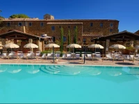 Antico Borgo Casalappi