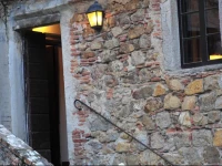 Castello di Casalappi