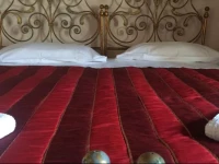 La Piazzetta Toscana B&B