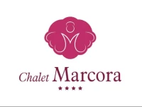 Chalet Marcora