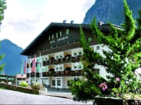 Hotel Grohmann