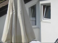 Appartamenti Decrestina