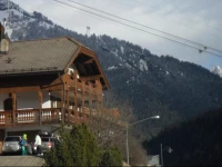 Appartamenti Vincenzo E Marcella