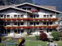 Residence Pfeifhofer