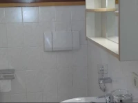 Garni Schwarzenstein