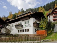 Residence MГјhlegg