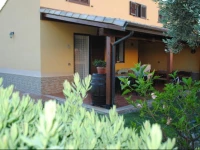 Appartamenti Libellula