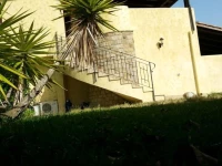 Casa Vacanze Campofelice di Roccella