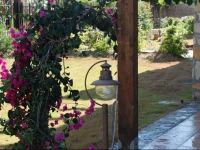 Case Vacanza Al Mare