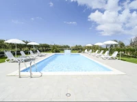 Case Vacanze Mare Nostrum