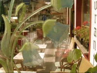 Albergo Alpino Al Cavalletto