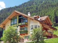 GarnГ¬ Val de Costa